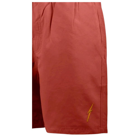 Lightning Bolt Ανδρικό μαγιό Plain Turtle Boardshorts